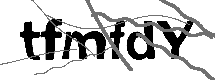 Loading CAPTCHA Image...